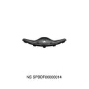 X1005-NS-SPAMVI0000221