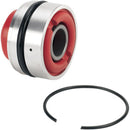 ALL BALLS REAR SHOCK SEAL HEAD KIT 46.00MM X 16.00MM HONDA CR250R 93-99 SUZUKI RM125 RM250 92-97