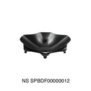 X803-NS-SPBDF00000011