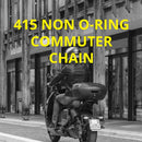 415-NON-ORING