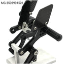 MG 2502994521-1
