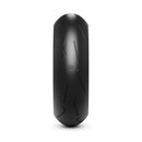 PIRELLI DIABLO SUPERCORSA SP V4 - 5