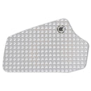 Eazi-Grip RE Himalayan 450 24- Tank Grip EVO Clear