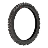 Eurogrip Climber MX Junior 60/100-14 Front Tube Type Tyre (29M Rating)