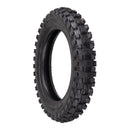 Anlida F807 60/100-14 Off-Road Tyre