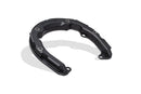 TANK RING SW MOTECH FOR PRO TANK BAGS QUICK LOCK BMW MOTO GUZZI TRIUMPH