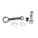 CONROD KIT WOSSNER HONDA CR250R 02-07