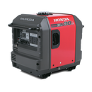 Honda EU30iS Inverter Generator