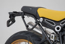 SIDE CARRIER SW MOTECH RIGHT BMW R NINE T 14-ON