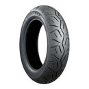 Bridgestone Exedra Max 170/80-15 Rear Cruiser Tubeless Tyre (Bias)
