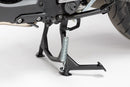 CENTRE STAND SW MOTECH HONDA NC700 11-14 NC750 14-24 NC750X 20-24