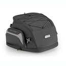 EASY08_saddle-bag_givi_lr