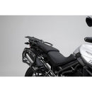 SIDE CARRIERS SW MOTECH TRIUMPH TIGER XC XCA XCX XR XRT XRX