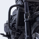 CRASH BARS SW MOTECH HONDA CMX1100 REBEL 20-ON