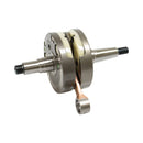 HOT RODS CRANKSHAFT GASGAS HUSQVARNA KTM