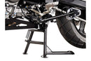 CENTRE STAND SW MOTECH SUZUKI DL650 V-STROM 11-24
