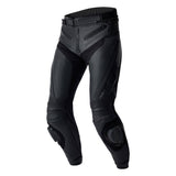 103636-BLK