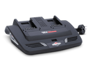Victa 18V Dual Charger