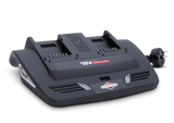 Victa 18V Dual Charger