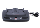 Victa 18V Dual Charger
