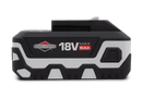 Victa 18V 5.0AH USB-C Battery