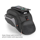 EASY05_tanklock-tank-bag_optional_givi_lr