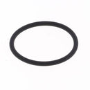 EXHAUST O RING VITON ATHENA ID 38MM DIAMETER 3MM