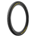 Pirelli_Scorpion DH T_3_4