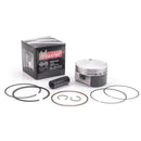 PISTON KIT WOSSNER 79.45MM HONDA TRX350FE TRX350FM TRX350TE TRX350TM 00-06