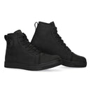 Dririder IRIDE 4 Boots - Black Black