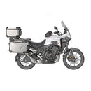 NX500-side_2
