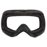 Oakley Airbrake MTB Face Foam Kit