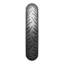 Bridgestone Battlax Sport Touring T33 120/60ZR17 Front Tyre (55W)