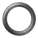 Bridgestone Battlax Racing R11 120/70R17 Front Tyre (Medium)