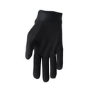 THOR GLOVE LAUNCHMODE BLACK