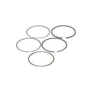 PISTON RING VERTEX 47.00MM X 0.80MM GAS GAS MC85 21-ON HUSQVARNA TC85 14-ON KTM 85 SX 03-ON