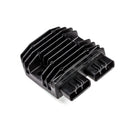 REGULATOR RECTIFIER RICKS MOTORSPORT HONDA