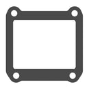 V FORCE REPLACEMENT REED GASKET FOR BETA GAS GAS HUSQVARNA KTM