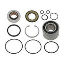 JETSKI JET PUMP REPAIR KIT SEA-DOO