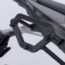 SIDE CARRIER SW MOTECH ADAPTER V-LOC TO  SLC