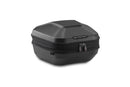 SW MOTECH TOP CASE URBAN