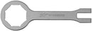 SUSPENSION KEY FORK WRENCH CROSSPRO 49.6MM BETA GAS GAS HONDA KAWASAKI SHERCO TM RACING YAMAHA