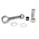 CONROD KIT WOSSNER YAMAHA YZ125 05-21 YZ125X 20-22