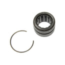 NEEDLE BEARING AND CLIP OEM FITMENT HONDA