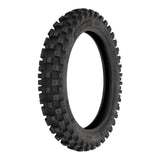 Anlida AM01R 100/100-18 Rear Tyre (NHS)