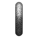 Bridgestone Battlax T33 120/70ZR18 Front Sport Touring Tyre (59W)