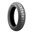 Bridgestone AT41 150/70-18 Rear Adventure Tyre (70V) TL
