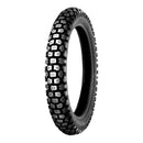 Shinko SR244 350-18 Rear Dual Sport Tube Type Tyre