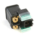 STARTER SOLENOID RICKS MOTORSPORT SUZUKI