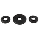 ALL BALLS DIFFERENTIAL SEAL KIT FRONT KAWASAKI MULE
